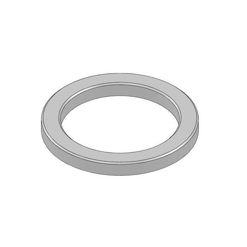 Beton Ausgleichsring 625 x 50 x 90