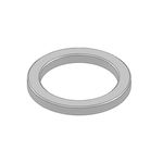 Beton Ausgleichsring 625 x 100 x 90