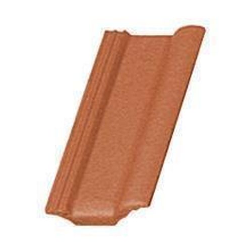 Bramac Classic Halbstein