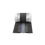 Bramac FiGaRoll Plus 5m