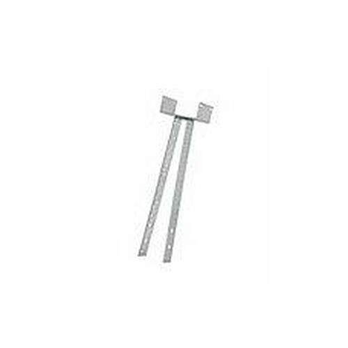 Bramac First/Gratlattenhalter Universal