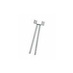 Bramac First/Gratlattenhalter Universal