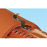 Bramac Firstklammer /  Karton 50 Stk.