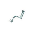 Bramac Euroklammer Plus AD/CL / Pack. 250Stk.