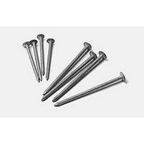 Bramac Stifte 28/45 / Pack.1190 Stk. 