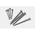 Bramac Stifte 28/45 / Pack.1190 Stk. 