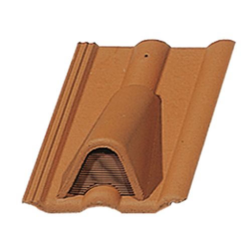 Bramac Classic Entl&uuml;ftungsstein