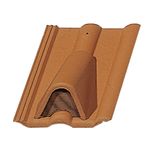 Bramac Classic Entl&uuml;ftungsstein