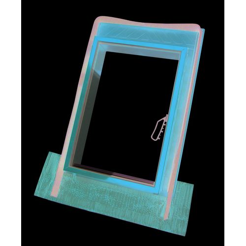 Bramac Luminex -Top WD