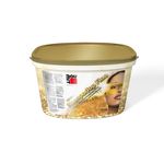 Baumit NanoporTop Fine 25kg