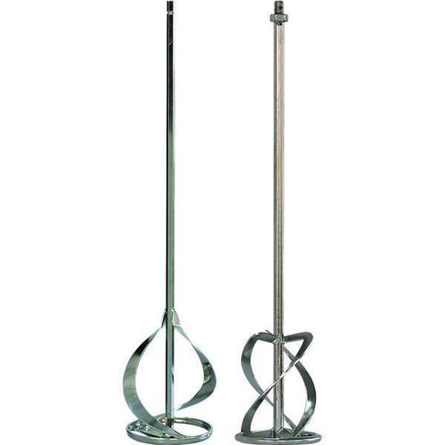 R&uuml;hrquirl 6 Kant Durchmesser 120 3 W ziehend