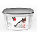 Baumit SperrGrund 14l