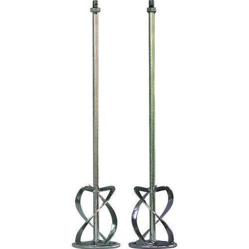 R&uuml;hrqirl M14 Durchmesser 140mm 3W ziehend