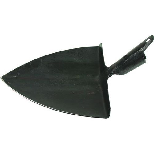 Bayrische Sandschaufel 280x280mm