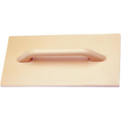 Reibebrett Kunststoff 240 x 480mm