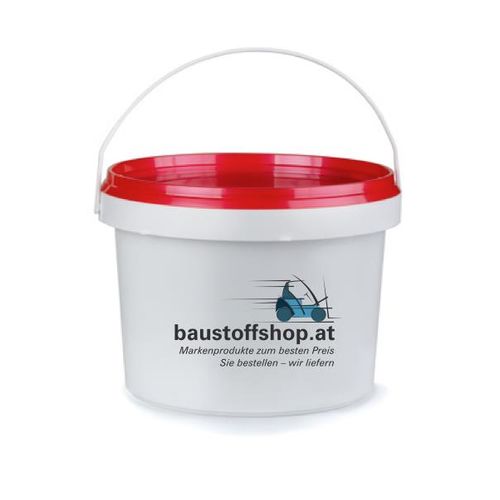 Putzgrundierung 25kg