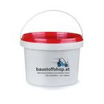 Putzgrundierung 25kg