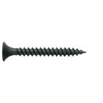 Schnellbauschrauben Feingewinde/ Karton 1.000 St&uuml;ck...