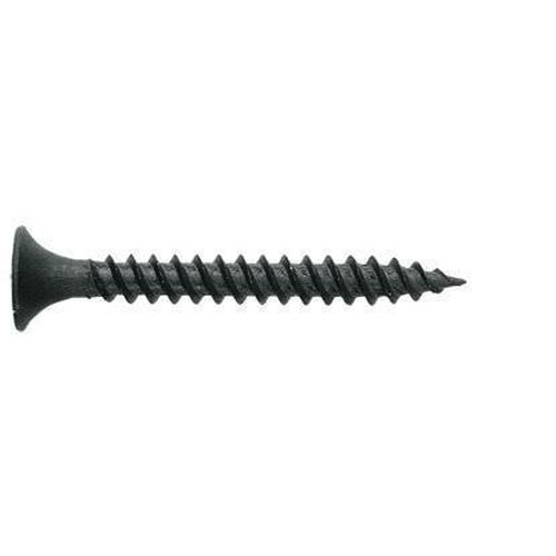 Schnellbauschrauben Feingewinde/ Karton 1.000 St&uuml;ck 3,5 x 45mm