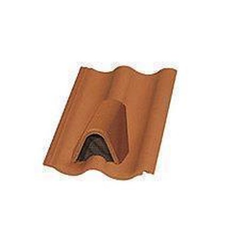 Bramac Markant Entl&uuml;ftungsstein