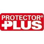 Bramac Markant Entl&uuml;ftungsstein