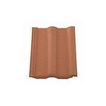 Bramac Markant Sicherheitsdachstein