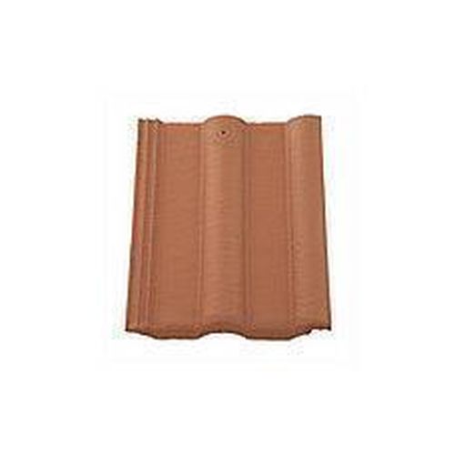 Bramac Donau Sicherheitsdachstein