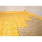 TDP S 1200 x 600 x 20mm / Pack 8,64m2