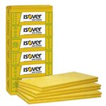 TDP S 1200 x 600 x 35mm / Pack 5,04m2