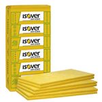 TDP T 1200 x 600 x 15mm / Pack 11,52m2