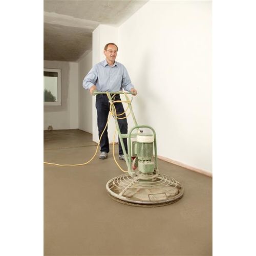 TDP T 1200 x 600 x 30mm / Pack 5,76m2