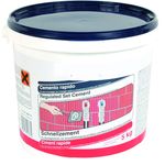 Schnellzement 5kg