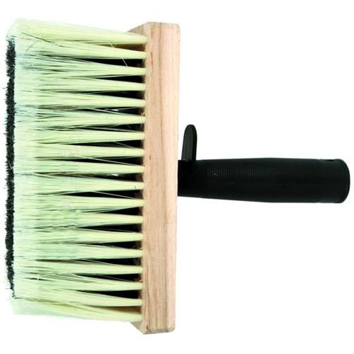 Deckenb&uuml;rste "ECO" 170x70mm