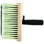 Deckenb&uuml;rste "ECO" 170x70mm