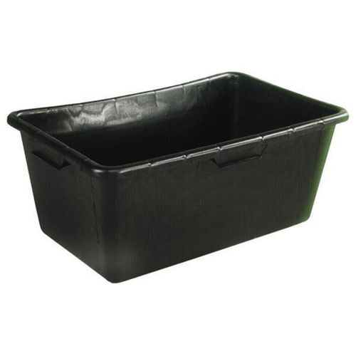 M&ouml;rtelkasten 90 Liter