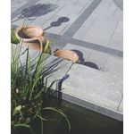 Classic VG4 Pflaster 8cm / m2