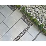 Classic VG4 Pflaster 8cm / m2