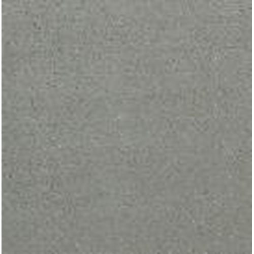 Classic VG4 Pflaster 8cm / m2 anthrazit 20 x 15 x 8cm