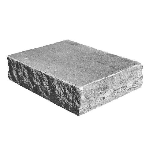 Friedl Abdeckplatte Gutshof 30 x24 x 7,5cm