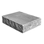 Friedl Abdeckplatte Gutshof 30 x24 x 7,5cm