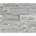 Friedl Abdeckplatte Gutshof 30 x24 x 7,5cm / St&uuml;ck...