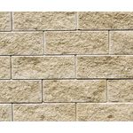 Friedl Abdeckplatte Gutshof 30 x24 x 7,5cm / St&uuml;ck...