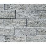 Friedl Abdeckplatte Gutshof 30 x24 x 7,5cm / St&uuml;ck...