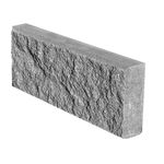 Friedl Faro Verkleidungsplatte 40 x 5 x 15cm