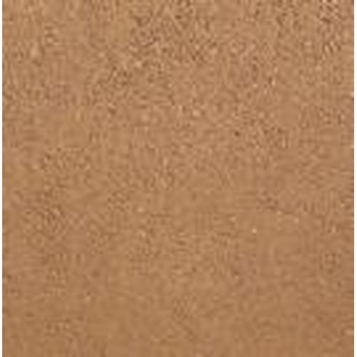 M&auml;hkante 22 x 12 x 4,5cm/ lehmbraun