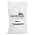 Pflaster Fugensand 0-2mm / Sack 25kg