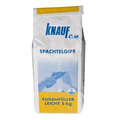 Fugenf&uuml;ller leicht 5 kg f&uuml;r ca. 16,50m2