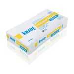 Fugenf&uuml;ller leicht 25 kg f&uuml;r ca. 83m2