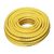 Wasserschlauch 50 Meter gelb 1/2" 13mm