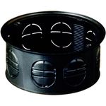 UP Abzweigdose 36x70mm/ 25 Stk.